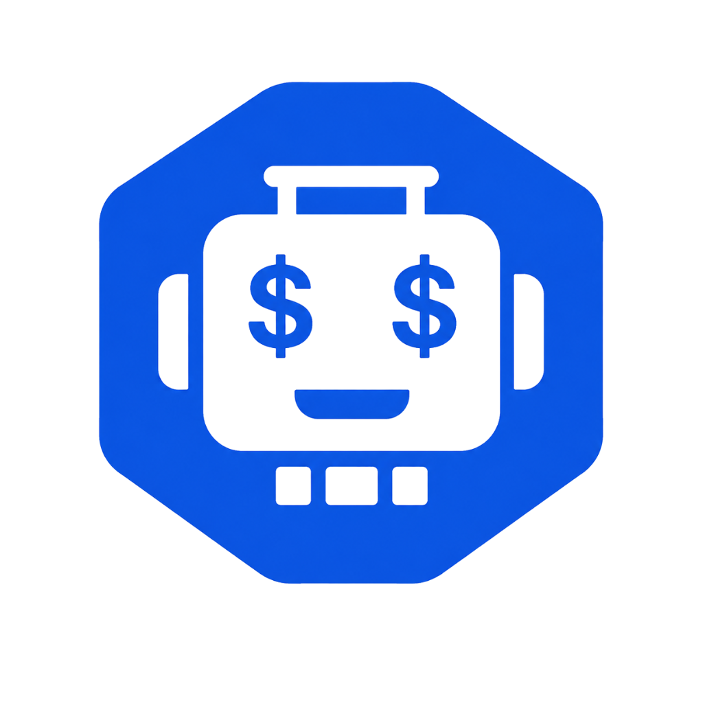 PayAgent